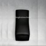 Hyundai Elantra Console Box Cover 2020-2024