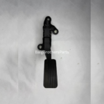 Hyundai Elantra Race Paddle 2020-2024