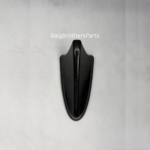 Hyundai Elantra Shark Fin Antenna 2020-2024
