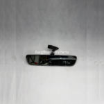 Hyundai Sonata Back View Mirror 2022-2025