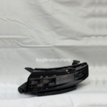 Jaecoo J7 Left Day Running Light Drl 2026-2027
