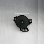Kia Sportage Oil Mounting 2020-2024