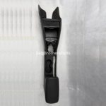 Kia Stonic Console Box 2020-2026