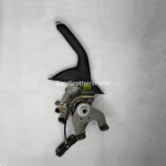 Kia Stonic Hand Brake 2020-2026