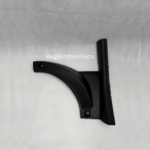 Kia Stonic Rear Left Foot Panel Garnish 2020-2025