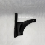Kia Stonic Rear Right Foot Panel Garnish 2020-2026