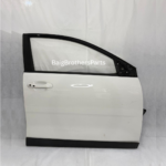 Kia Stonic Right Front Door White 2020-2026