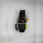 Kia Stonic Seat Belt 2020-2026