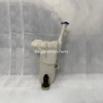 Kia Stonic Shower Bottle With Motor 2020-2026