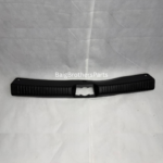 Kia Stonic Trunk Lock Garnish 2020-2025