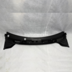 Kia Stonic Wiper Sheild 2020-2025