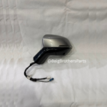 Haval H6 Hev Left Side Mirror 2020-2024