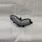 Haval Jolion Left Drl 2022-2026