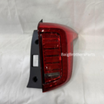 Haval Jolion Rear Right Tail Light 2022-2026