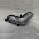 Haval Jolion Right Drl 2022-2026