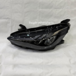 Mg Hs Phev Left Headlight 2025-2027