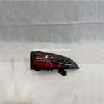 Deepal SO5 Rear Right Tail Light 2026-2027
