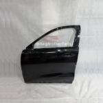 Haval H6 Hev Left Front Door 2022-2026