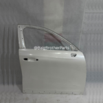 Haval Jolion Hev Right Front Door 2022-2024