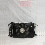 Hyundai Elantra Hybrid Sharoud Fan Motor 2024-2027