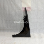 Hyundai Elantra Left Fender 2020-2024