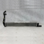 Hyundai Santa Fe Hybrid Intercooler 2023-2026