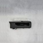 Hyundai Sonata Dashboard Ac Vent 2020-2024