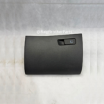 Hyundai Sonata Dashboard Glove Box 2020-2024