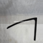 Hyundai Sonata Door Chanel 2020-2021