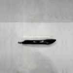 Hyundai Sonata Door Handle 2020-2024