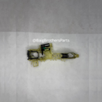 Hyundai Sonata Door Handle Base 2020-2024
