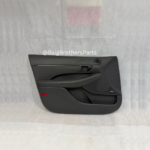 Hyundai Sonata Door Liner 2020-2024