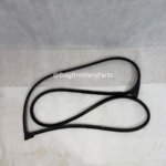 Hyundai Sonata Door Rubber 2020-2021