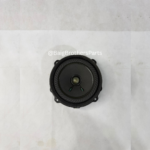 Hyundai Sonata Door Speaker 2020-2024