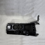 Hyundai Sonata Hand Brake Console & Charging Pod 2020-2024