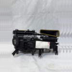 Hyundai Sonata Heater Cooler Box 2020-2024