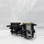 Hyundai Sonata Heater Cooler Box 2020-2025