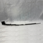 Hyundai Sonata Left Drl & Chrome 2020-2024
