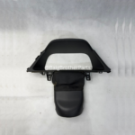Hyundai Sonata Meter Cover 2020-2024