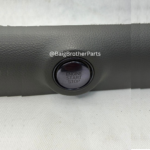 Hyundai Sonata Push Start Switch 2020-2024