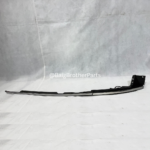 Hyundai Sonata Right Drl & Chrome 2020-2026