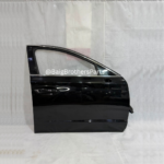 Hyundai Sonata Right Front Door 2020-2024