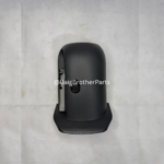 Hyundai Sonata Steering Lower Cover 2020-2026