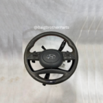 Hyundai Sonata Steering Wheel 2020-2026