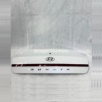 Hyundai Sonata Trunk 2020-2026