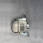 Hyundai Sonata Unit Assy-AVM (Around View Monitor) 2020-2026