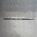 Hyundai Sonata Weather Strip 2020-2024