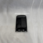 Hyundai Tucson Hybrid Charging Pod 2025-2027