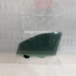 Hyundai Sonata Door Glass 2020-2024