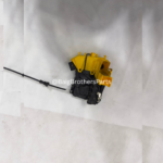 Hyundai Sonata Door Lock 2020-2024